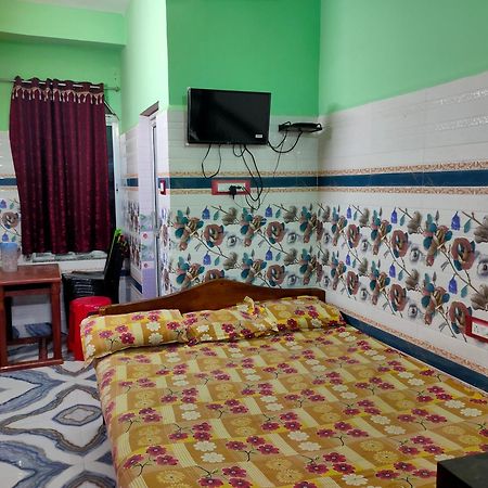 Milan Guest House Digha  Extérieur photo