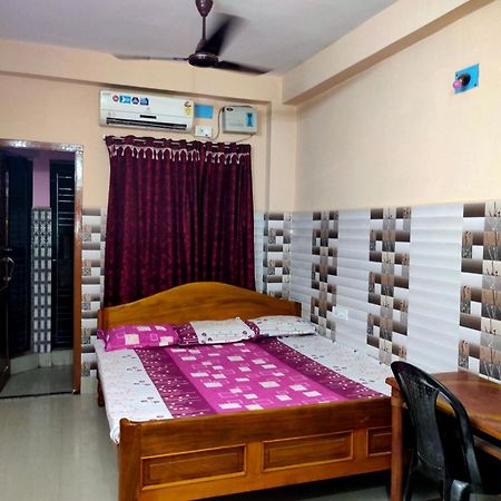 Milan Guest House Digha  Extérieur photo