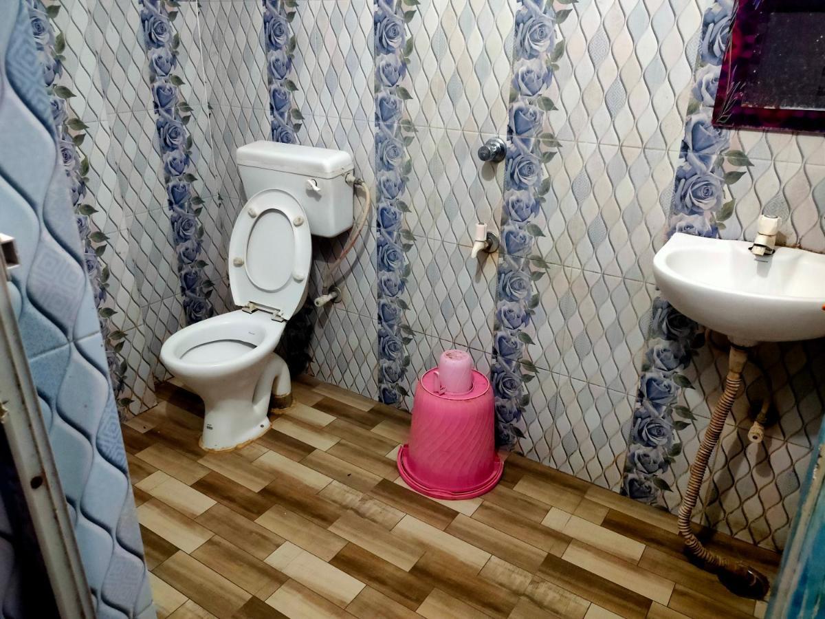 Milan Guest House Digha  Extérieur photo