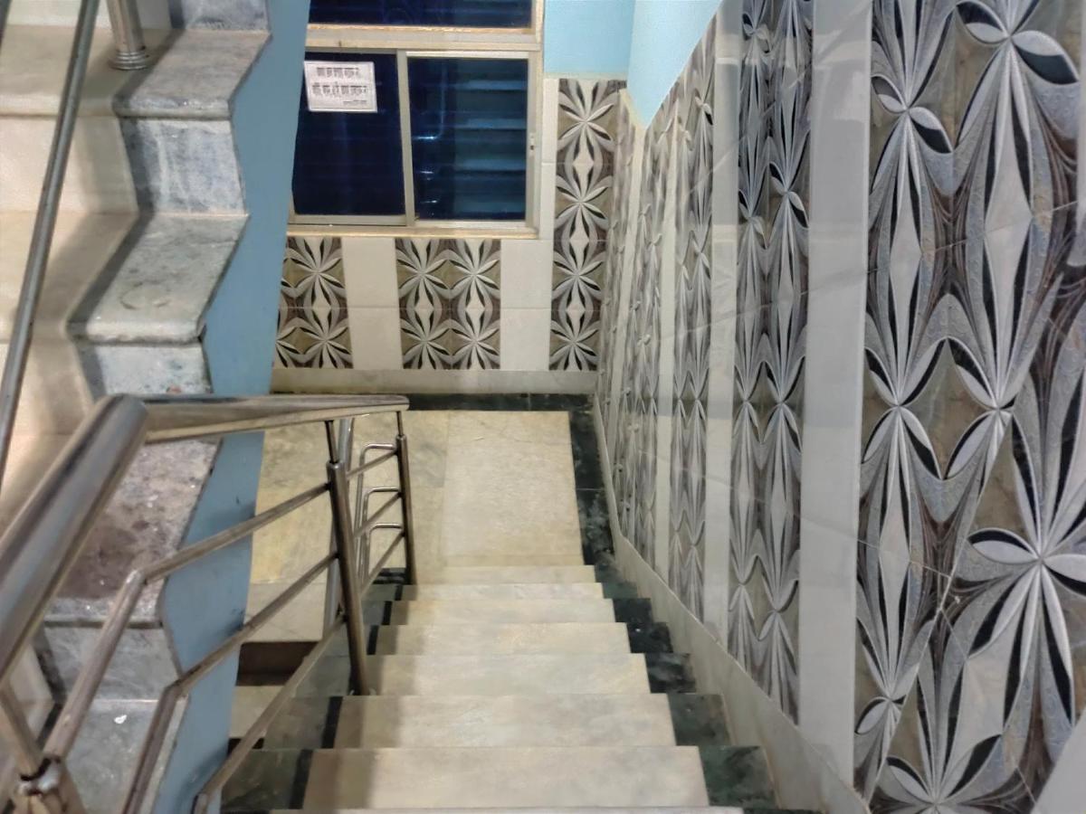 Milan Guest House Digha  Extérieur photo