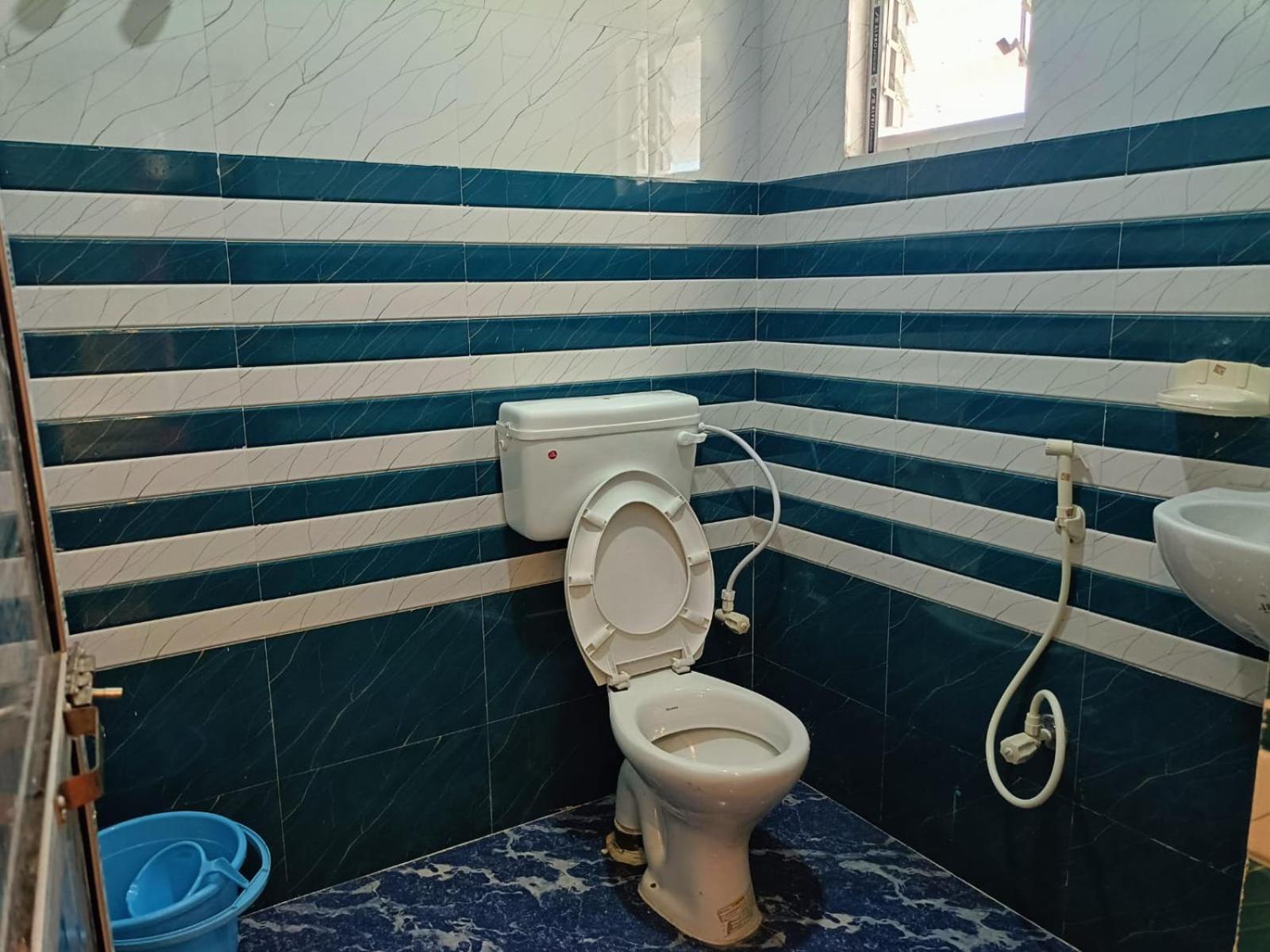 Milan Guest House Digha  Extérieur photo