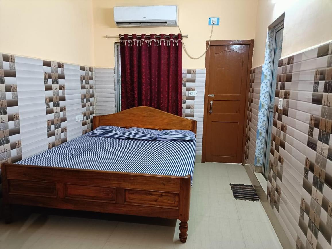 Milan Guest House Digha  Extérieur photo